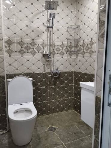 razinde kiraye evler 2020: Masazır dairəsi, 2 otaq mənzil kirayə verilir. Hər şəraiti var. Əsas — 7