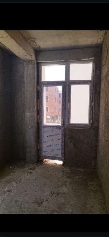 Куплю квартиру: 2 комнаты, Новостройка, 41 м² — 2