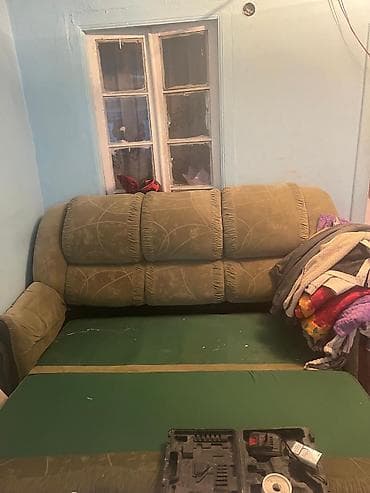 tek divan modelleri: Di̇van-kravat, Açılan, Bazalı, Parça, Ödənişli çatdırılma — 2