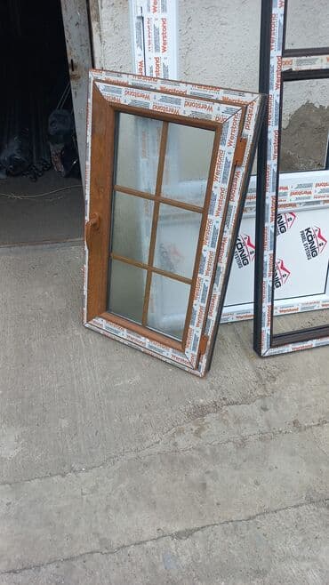 plastik qapi pencere profilleri: Plasti̇k, alümi̇ni̇um və şüşə qapı pəncərə sifarişi.

şəbəkəli̇ — 4