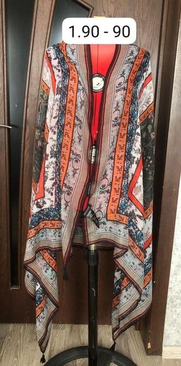 hicab geyimləri: Salam yaylığlar tezedir hediyye verilib istifade olunmayıb satılır 11 — 8