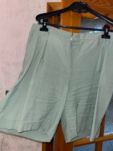 yubka kofta modelleri: Qadin kostyum dəsti . Calliope brendi - Ölçü: XL (etiketdə göstərilib) — 6