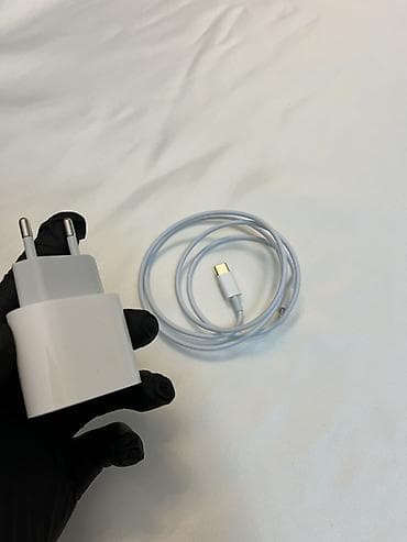 ucuz airpods: Məhsul: Air pods ve charger Tərkib: - AirPods Pro (qutuda) - Apple — 3