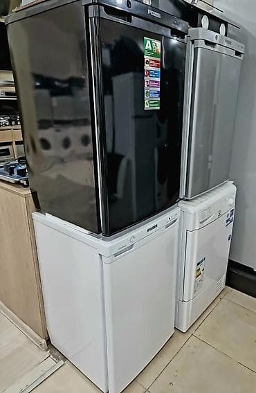 qapi zvanoku: Dondurucu Soyuducu Pozis Rs411 Soyuducu model 500 azn FV 108 Dondurcu — 3