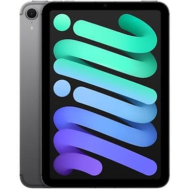 Ipad mini 7 ekrani lazimdi Platasi yanmis cihaz vs olar ekran islek lalafo.az -da Ipad mini 7 ekrani lazimdi Platasi yanmis cihaz vs olar ekran islek