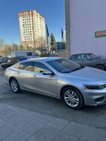 prius teker: Disk təkər Chevrolet R 17, 5 Boltlu — 2