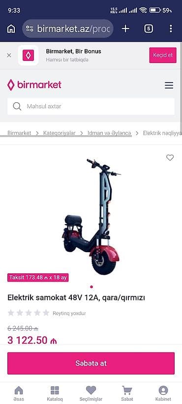 arendaya mapet: 2024 il, 5 km — 8
