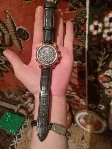 1 qram qızıl neçə manatdır 2025: 20 manat — 6