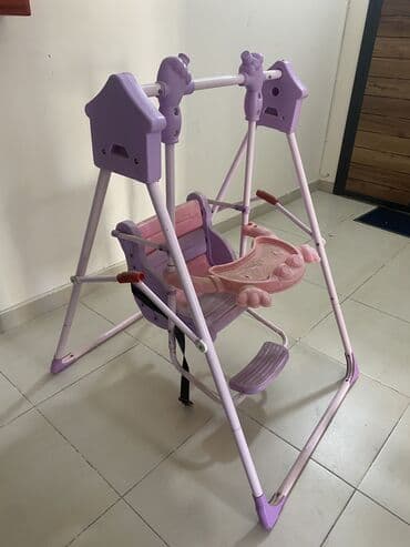 купальники в баку: Uşaq üçün yellençek elaqe üçün 055 207 14 14 — 1