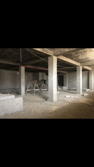 азербайджан недвижимость продажа: Gəncədə möhtəşəm obyekt satılır.Xəstəxana,gözəllik mərkəzi,uşaq — 14