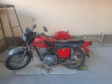 isletme teker: Ij — 3