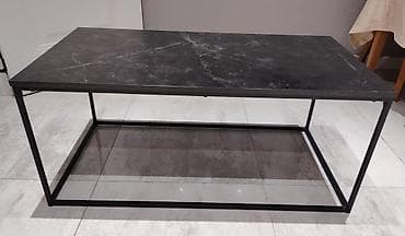 metbext masa: Düz masa, Açılmayan, Təkərsiz — 3