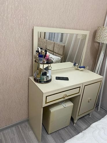 genc oda: Usaq otagi mebeli 300 azn satilir‼️unvan xirdalan l8873m sekine — 3