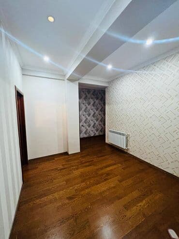 avtoyuma kiraye: Mənzil kirayə verilir. Hazi Aslanov metrosunun yaxinliginda yeni — 12