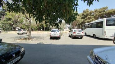 sumqayit 17 mkr: Bakı, Suraxanı, 2 otaqlı, Köhnə tikili, 49 kv. m — 18