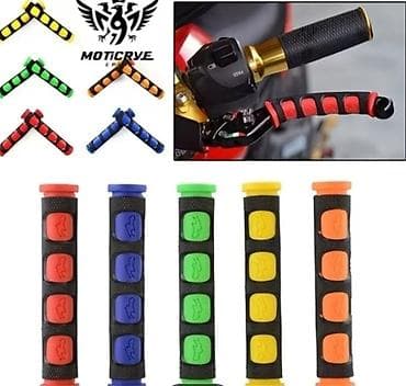 akumulator zaryadka aparatı: Tormuz, Mufta Üçün Ruçqa Bezeyi Tezedi. Ünvan Mingəçevir — 1