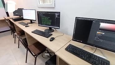 Tədris mərkəzi biznes halında satılır. İçindəki avadanlıqlarla at lalafo.az Tədris mərkəzi biznes halında satılır. İçindəki avadanlıqlarla