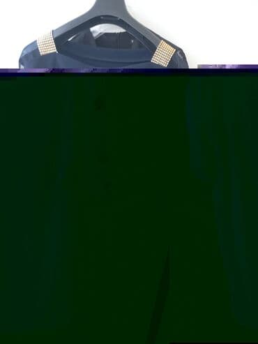 tek qas gumus uzukler: Dəstə daxildir: Üzük, Sırğa, Sep — 11