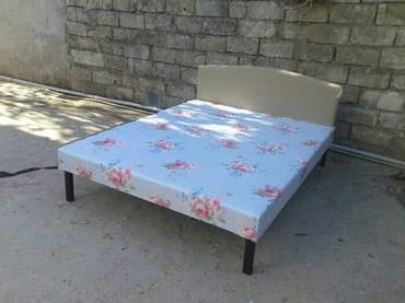 tek kravatlar instagram: Taxt teze 2 neferlik tam mohkem hazirlari var 1 neferlik 60m 2 — 9