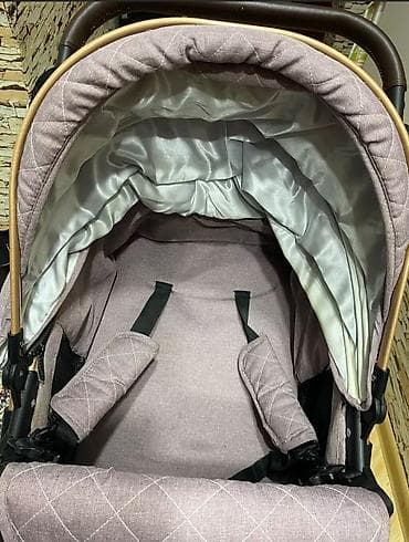 2 yas: Ela veziyyetde,gorunduyu kimdijr 4 fesi ucun uygundur. qiymet son — 8