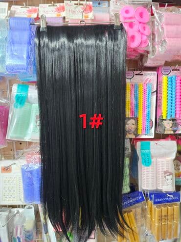 sac parik satisi: Saç Cırt-cırt düz saç daranır 180 dərəcə fenə dözür. asan daranır — 4