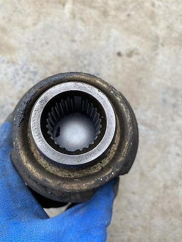 Hyundai TucsonKiA sportage iç Granat orginal ustden cixma tam