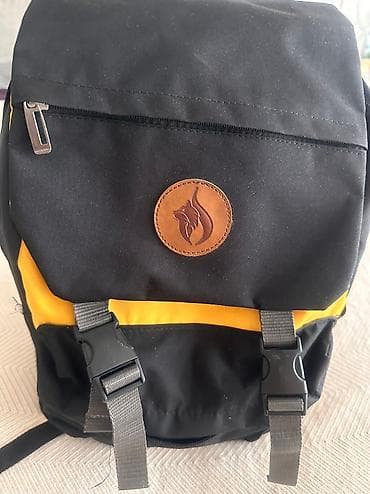 sumkalar 2020: Mektep çantası yeni kimi — 6