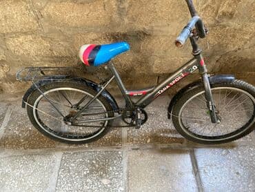 velosiped işığı: Velsibete satılır təzə kimdi — 5