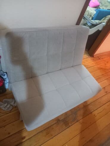 Rəflər: Divan — 5