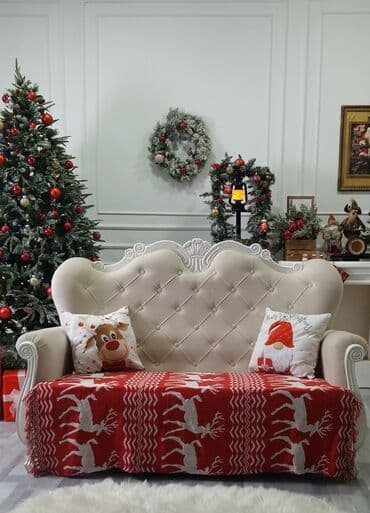 Ticarət tərəziləri: Foto video studio hazır biznes kimi satılır . studioda demək olar hər — 2