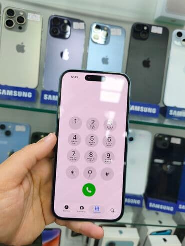 iphone 11 qiymeti world telecom: IPhone 11, 128 GB, Mavi — 12