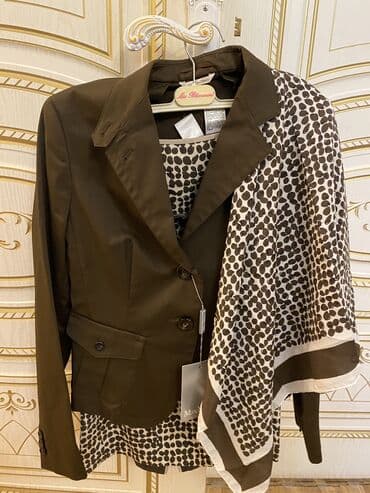 versace perfume qiymeti: 20 manata Zara — 7