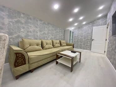 ehmedlide ucuz kiraye evler 2023: Qaraçxur yaxın aura şadliq evinə yaxın 5 mertebeli binanın 5-ci — 21