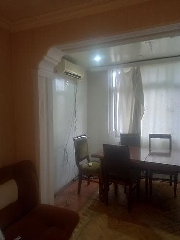 gencede ev: Salam Elani diqqetle oxu Evel ev m/Nefcilere /ve 8/km.Bazarina — 1