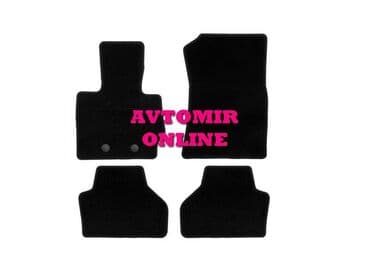 bmw akula: BMW X4 F26 4WD 2014-2017 ayaqalti kovrik Novline 🚙🚒 Ünvana və — 1