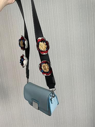 Çantalar: Zara, Yeni — 1