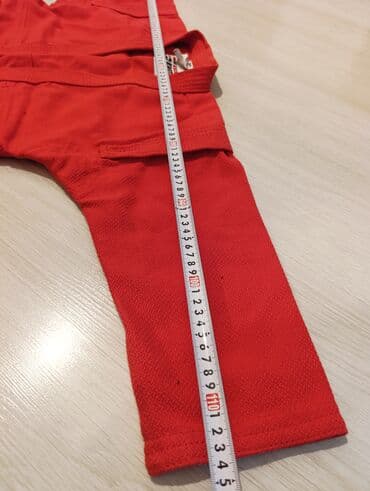 idman kompleksi: Sambo forması – Eskhata Sports rus brendi uşaq üçün, junior M razmer — 6