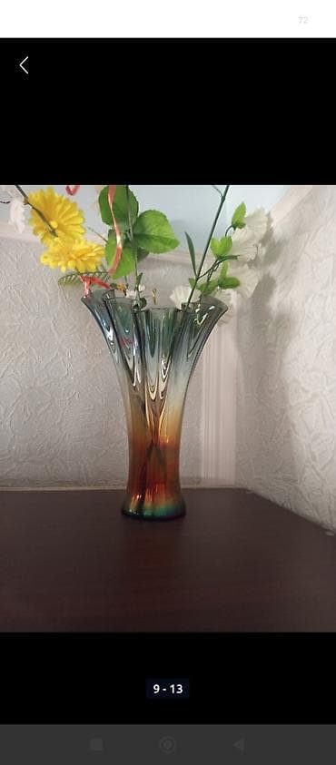 serviz qab: Qədimi servislik dəstlər – dekor və süfrə üçün 1) Balıq formalı — 8