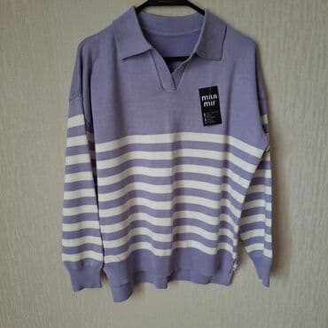 Kurtkalar: Olcu M-L .Son qiymet yazilib yanliz cox alana enderim olacaq.Qadın üst — 6