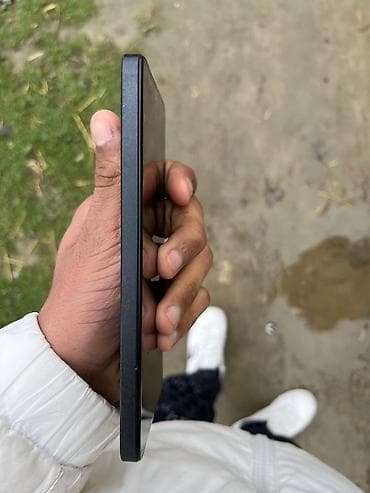 htc a 2000: Telefonin ekranında çat var Barter veya almaq isdeyen əlqaye kecsin — 6