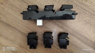 s class guzguleri qiymeti: Hyundai SANTA FE, 2008 il, Analoq, Çin, Yeni — 1