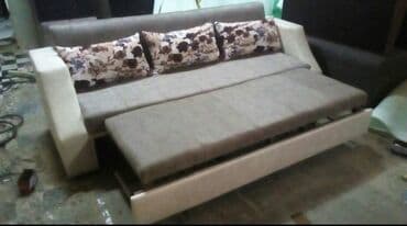 metbex kunc divanlari qiymetleri: Dəst 155aznden başlayan qiymətlər

 dəst divan 2kreslo 550 azn — 25