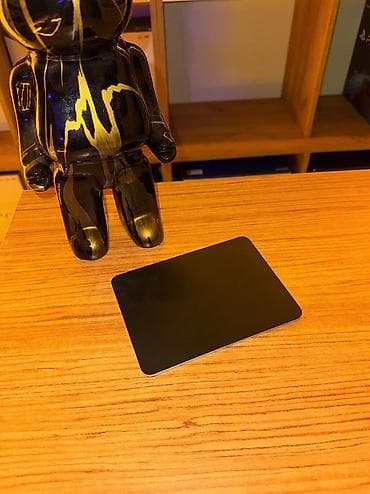 ucuz komputer: 🖱️ Apple Magic Trackpad 2 MacBook və digər uyğun Apple cihazları üçün — 2