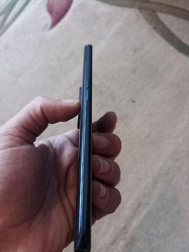 a41 ekran: Oppo Reno8 T 5G, 256 GB, rəng - Qara, Sensor, Barmaq izi, Simsiz şarj — 5