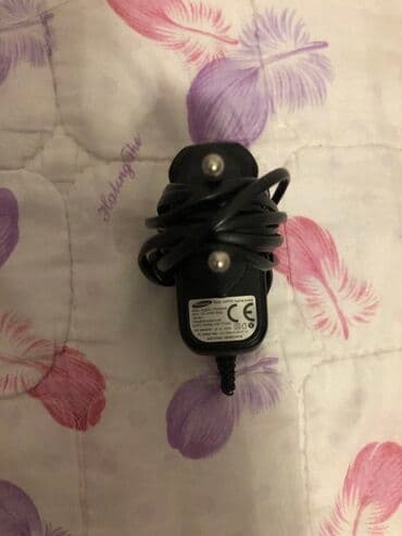 saatlıq internet nar: Muxtelif original adaptorlar — 8