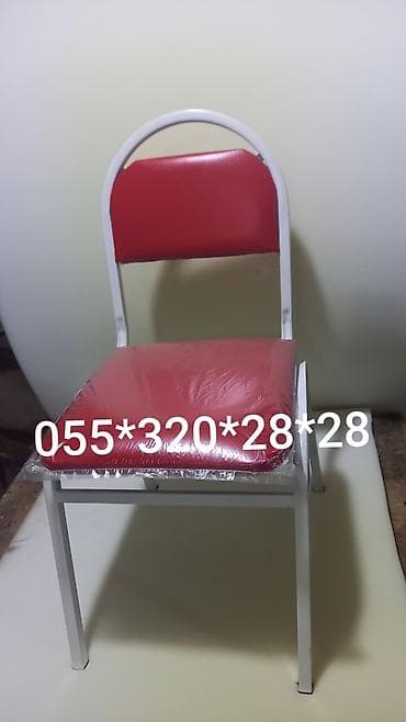 kafe üçün mebel: Kafe və restoranlar üçün 4 nəfərlik 6 nəfərlik 8 nəfərlik stul və — 4