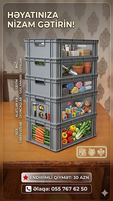 soyuducu ucuz: E&B Premium Stand Mikseri - Güclü stasionar mikser: xəmir — 3