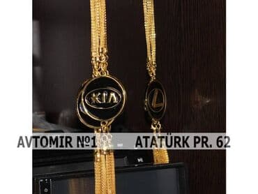 Asilqan kia 🚙🚒 ünvana və bölgələrə ödənişli çatdırılma 💳birkart və