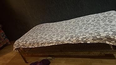 islenmis mebel satisi: Sabirabada qedimi krafat satlır 60azın — 1