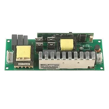 SET4UP – səhnə, klub, restoran, otel və tədbir məkanları üçün led — 3